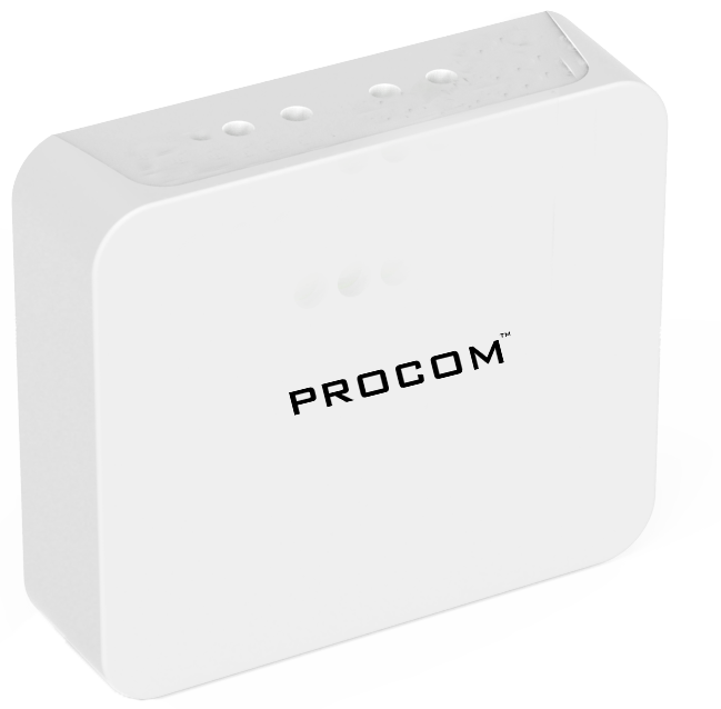 Home Automation Motorised Curtains in Hyderabad - Procom